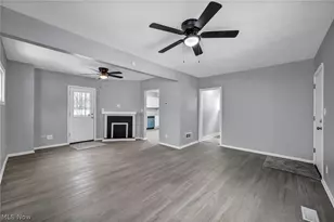 2153 W 106th St, Loveland, OH 44102 - Photo 6