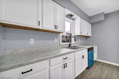 2153 W 106th Street, Loveland, OH 44102 - Photo 14