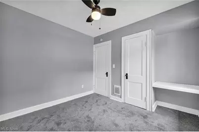 2153 W 106th Street, Loveland, OH 44102 - Photo 18