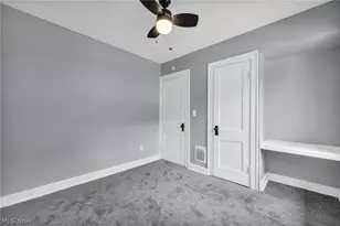2153 W 106th St, Loveland, OH 44102 - Photo 18