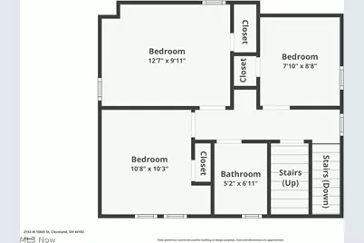 2153 W 106th Street, Loveland, OH 44102 - Photo 42