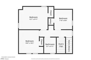 2153 W 106th St, Loveland, OH 44102 - Photo 42