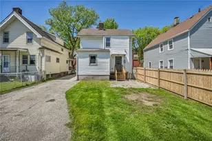 2153 W 106th St, Loveland, OH 44102 - Photo 36