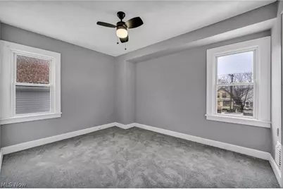 2153 W 106th Street, Loveland, OH 44102 - Photo 22