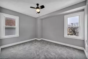 2153 W 106th St, Loveland, OH 44102 - Photo 22