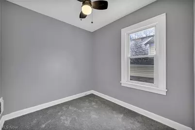 2153 W 106th Street, Loveland, OH 44102 - Photo 24