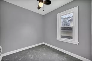 2153 W 106th St, Loveland, OH 44102 - Photo 24