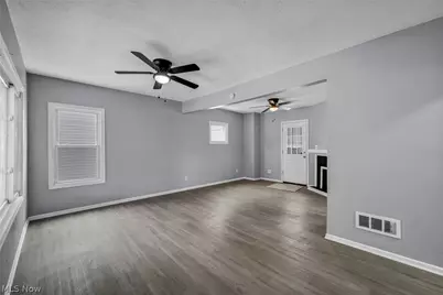 2153 W 106th Street, Loveland, OH 44102 - Photo 10