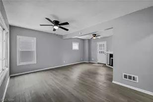 2153 W 106th St, Loveland, OH 44102 - Photo 10
