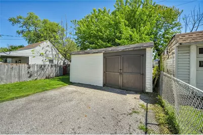 2153 W 106th Street, Loveland, OH 44102 - Photo 34