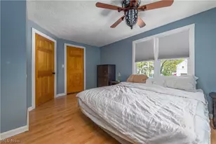 159 Inwood Blvd, Avon Lake, OH 44012 - Photo 24