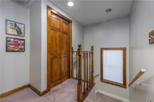 159 Inwood Blvd, Avon Lake, OH 44012 - Photo 20