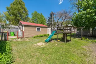 159 Inwood Blvd, Avon Lake, OH 44012 - Photo 38