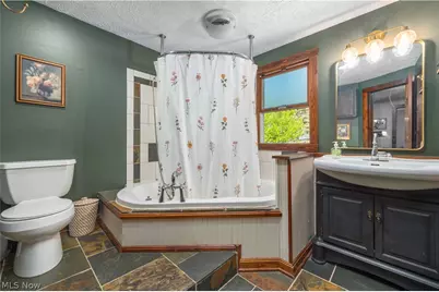 159 Inwood Boulevard, Avon Lake, OH 44012 - Photo 22