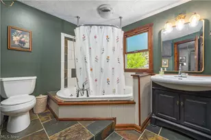 159 Inwood Blvd, Avon Lake, OH 44012 - Photo 22