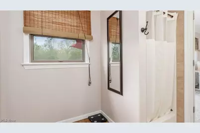 65652 Beeham Run Road, Cambridge, OH 43725 - Photo 14