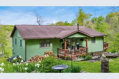 65652 Beeham Run Road, Cambridge, OH 43725 - Photo 24