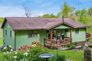 65652 Beeham Run Rd, Cambridge, OH 43725 - Photo 24