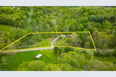 65652 Beeham Run Road, Cambridge, OH 43725 - Photo 34
