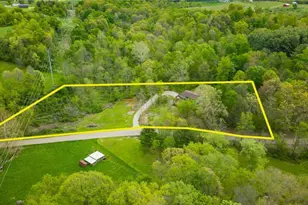 65652 Beeham Run Rd, Cambridge, OH 43725 - Photo 34