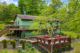 65652 Beeham Run Rd, Cambridge, OH 43725 - Photo 2