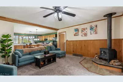 65652 Beeham Run Road, Cambridge, OH 43725 - Photo 8