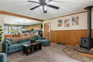 65652 Beeham Run Rd, Cambridge, OH 43725 - Photo 8