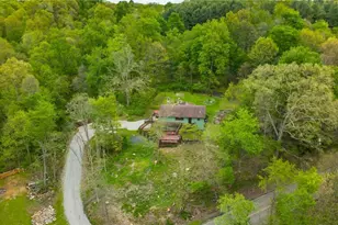 65652 Beeham Run Rd, Cambridge, OH 43725 - Photo 38
