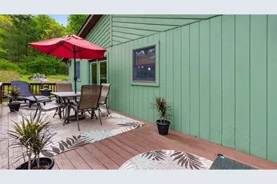 65652 Beeham Run Road, Cambridge, OH 43725 - Photo 28
