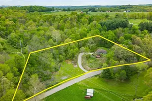 65652 Beeham Run Rd, Cambridge, OH 43725 - Photo 36