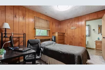 65652 Beeham Run Road, Cambridge, OH 43725 - Photo 18
