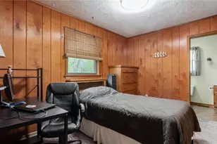 65652 Beeham Run Rd, Cambridge, OH 43725 - Photo 18