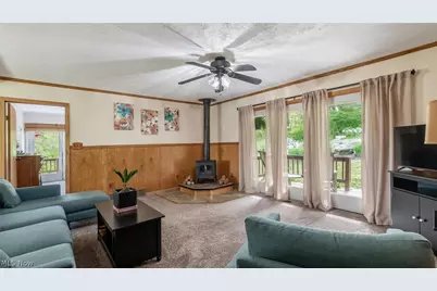 65652 Beeham Run Road, Cambridge, OH 43725 - Photo 10