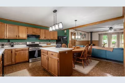 65652 Beeham Run Road, Cambridge, OH 43725 - Photo 6