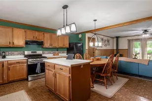 65652 Beeham Run Rd, Cambridge, OH 43725 - Photo 6