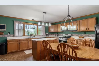 65652 Beeham Run Road, Cambridge, OH 43725 - Photo 4
