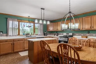 65652 Beeham Run Rd, Cambridge, OH 43725 - Photo 4