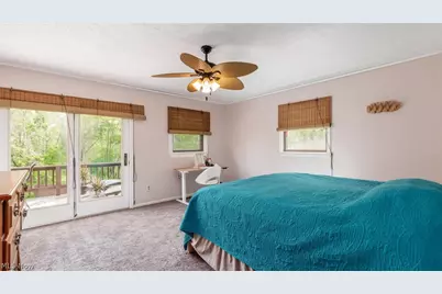 65652 Beeham Run Road, Cambridge, OH 43725 - Photo 12