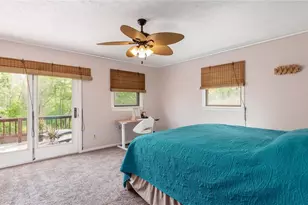 65652 Beeham Run Rd, Cambridge, OH 43725 - Photo 12