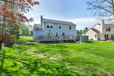 14194 Pine Lakes Drive, Strongsville, OH 44136 - Photo 30