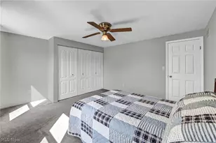 14194 Pine Lakes Dr, Strongsville, OH 44136 - Photo 16