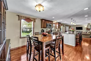 14194 Pine Lakes Dr, Strongsville, OH 44136 - Photo 6