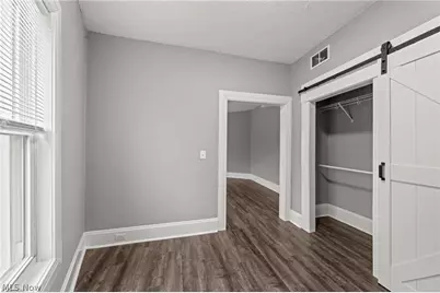 6812 Detroit Avenue #1, Loveland, OH 44102 - Photo 18