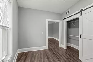6812 Detroit Ave, Loveland, OH 44102 - Photo 18