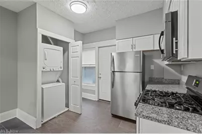 6812 Detroit Avenue #1, Loveland, OH 44102 - Photo 8
