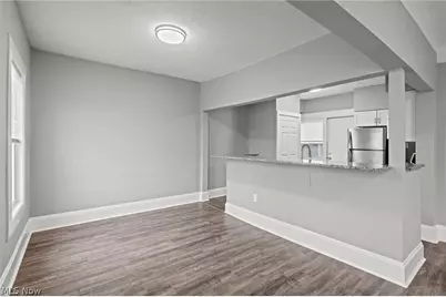 6812 Detroit Avenue #1, Loveland, OH 44102 - Photo 10