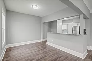 6812 Detroit Ave, Loveland, OH 44102 - Photo 10