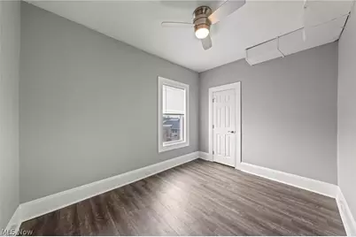 6812 Detroit Avenue #1, Loveland, OH 44102 - Photo 20