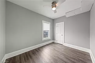 6812 Detroit Ave, Loveland, OH 44102 - Photo 20