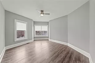 6812 Detroit Ave, Loveland, OH 44102 - Photo 14